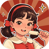 ������ֺ����Ϸ�ٷ�����1.1.3 ���°�