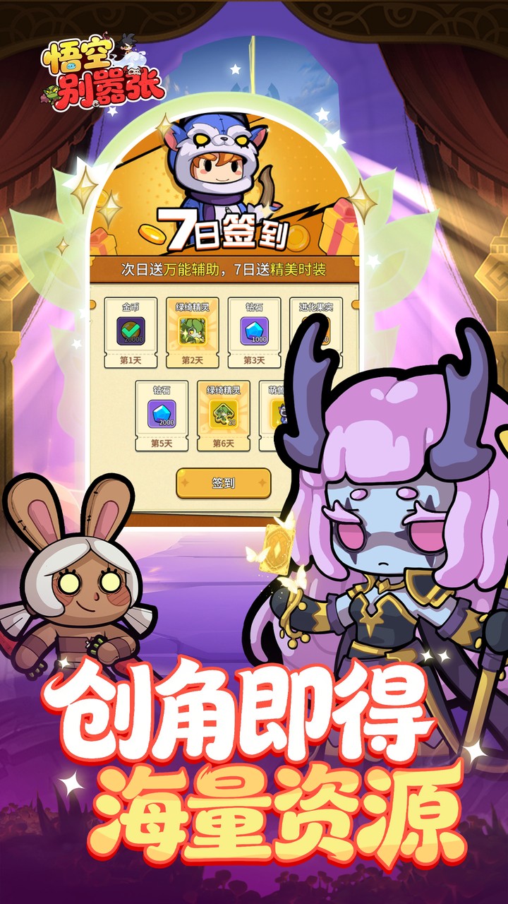 ��ձ�����0.1����648��ͼ4