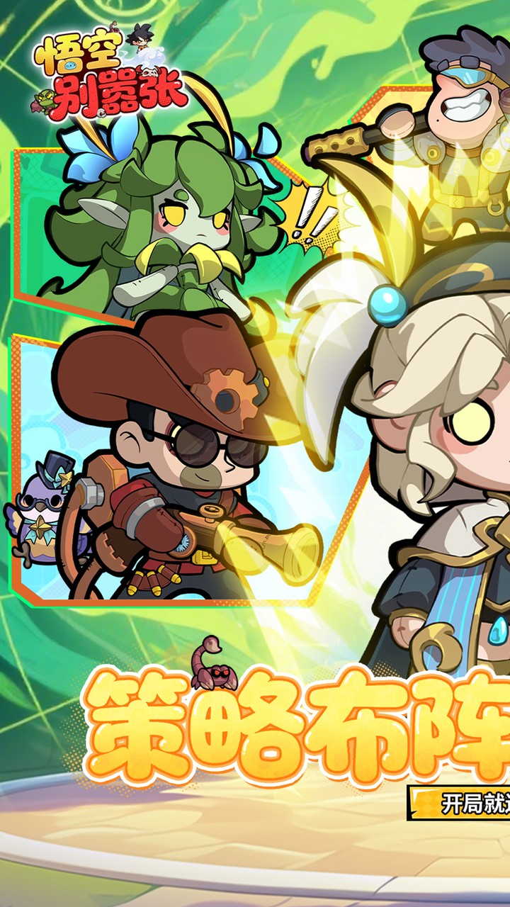 ��ձ�����0.1����648��ͼ0