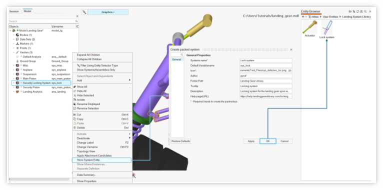 Altair HyperWorks 2025���İ��ͼ4