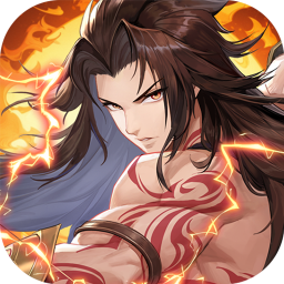 �������0.1��������ǧ��1.0 ��׿��