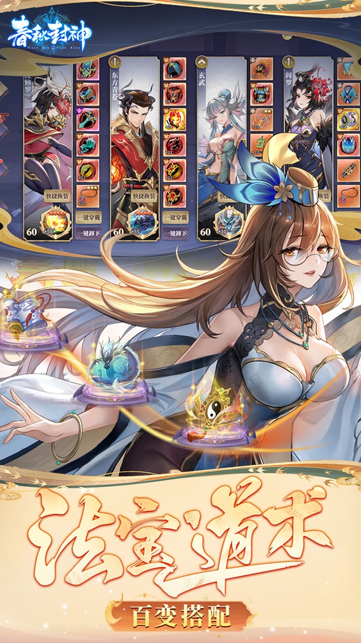 �������0.1��������ǧ���ͼ1