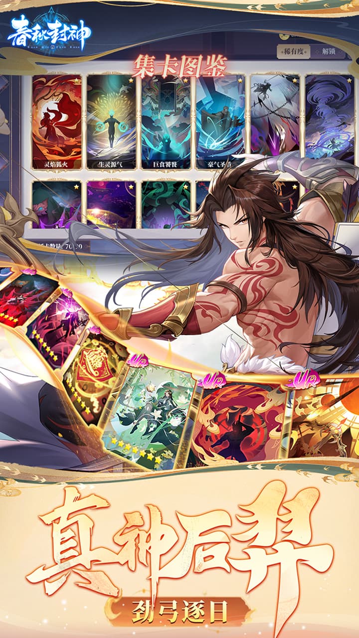 �������0.1��������ǧ���ͼ2