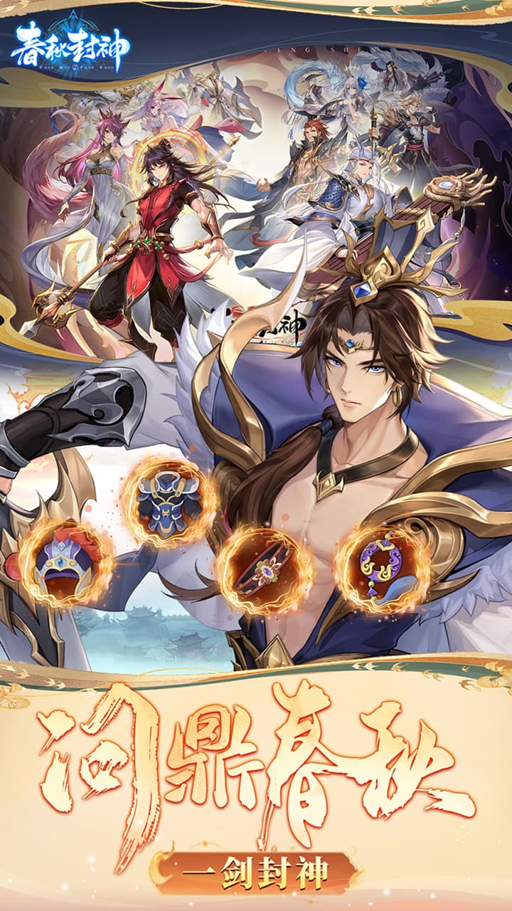 �������0.1��������ǧ���ͼ3