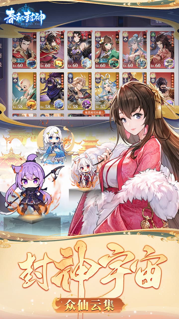 �������0.1��������ǧ���ͼ4