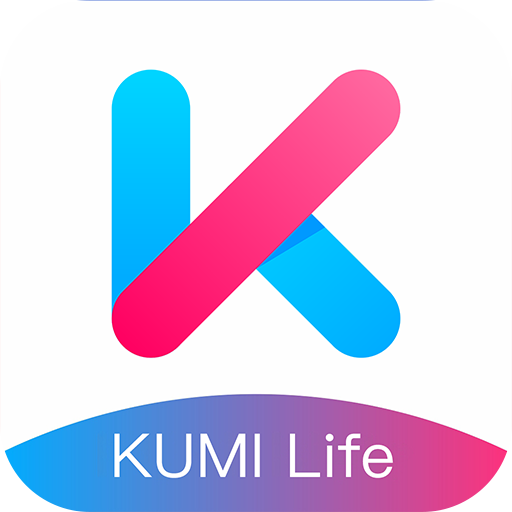 KUMI Life�����ֱ�2.0.6.9 ���°�