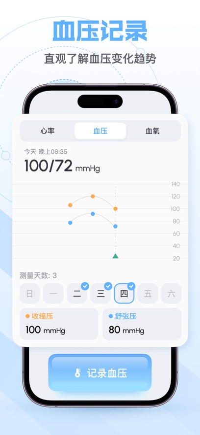 ��������app��ͼ1