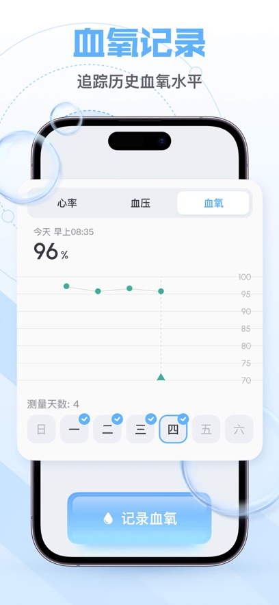 ��������app��ͼ2