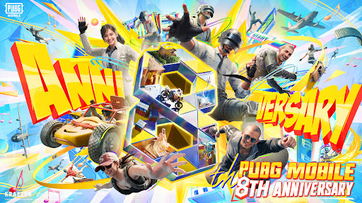 pubg���ʷ��ٷ���ͼ