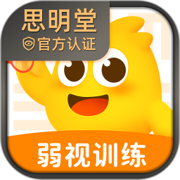 ����ѵ��appv2.0.5 ��׿��