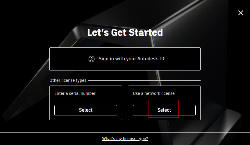 Autodesk Moldflow Insight2026激活版截图1