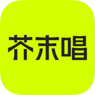 ��ĩ��appv3.0.2 ���°�