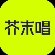 ��ĩ��appv3.0.2 ���°�