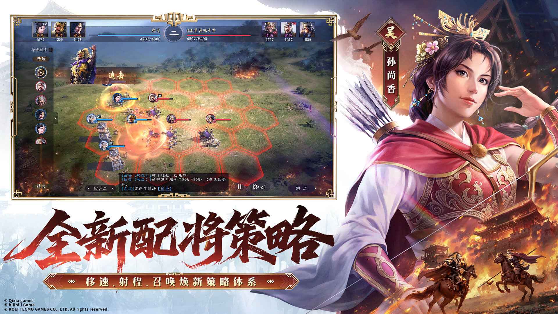 ����־�����������ν�ͼ