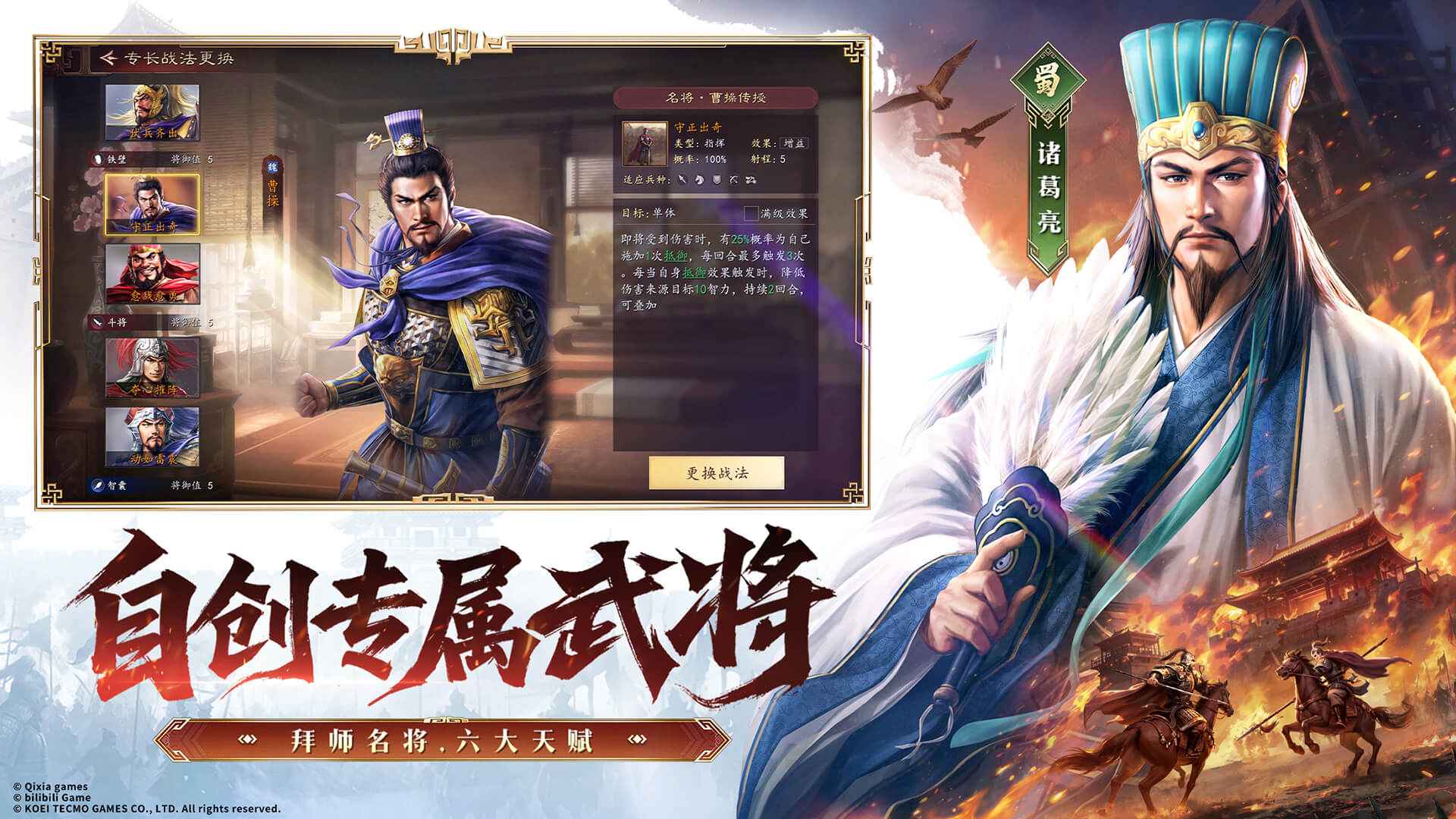 ����־�����������ν�ͼ