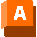 Autodesk Alias AutoStudio 2024���°��ƽ��