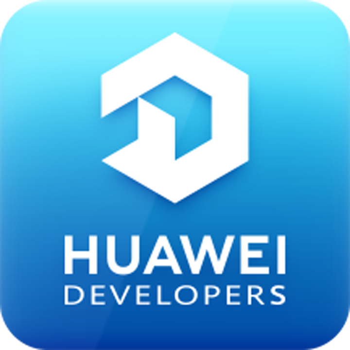 ��Ϊ����������16.2.1.301 ���°�