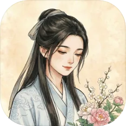 ���˰���־����ƪ������Ϸ1.0.3 ��׿��