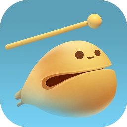 ����ľ��app1.0.0 ���°�