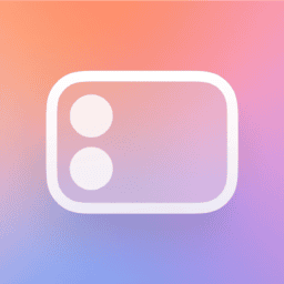 MRSS(MiRearScreenSwitcher)v3.2.0 ���°�