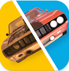 �����޸�-����������������(Car Mechanic)1.46 ��׿��