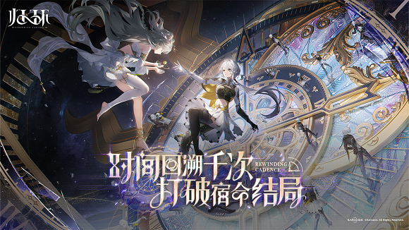 �黷�ٷ���ڽ�ͼ