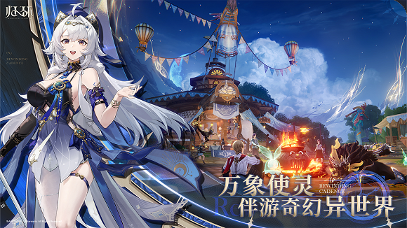 �黷�ٷ���ڽ�ͼ