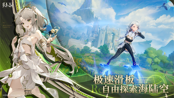 �黷�ٷ���ڽ�ͼ