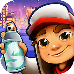 �����ܿ������������ذ�װ7.01.0 ��׿��