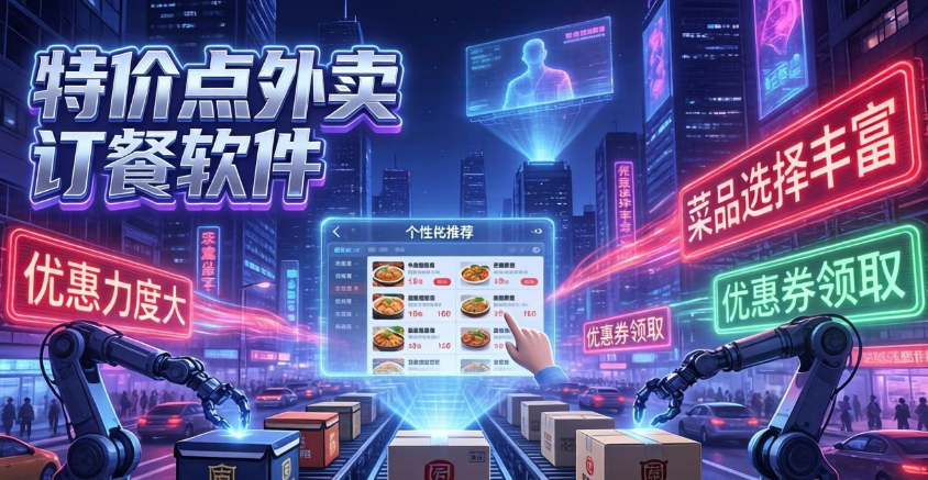 �ؼ۵�����������������-�ؼ۵�����������������Щ-�ؼ۵���������ƽ̨