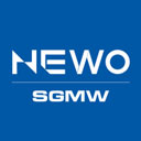 ����ͨ3.0�ٷ����°汾v7.54.8 ���°�