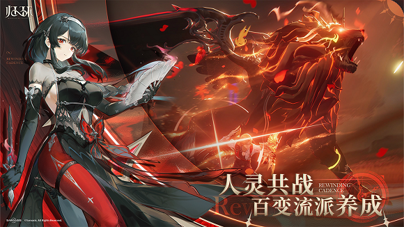 �黷�ٷ���ڽ�ͼ