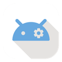 ApktoolM������2.4.0-260312