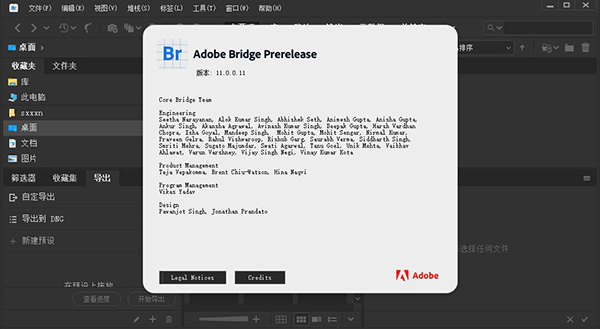 Adobe Bridge2021��ע����ͼ3