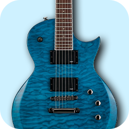 �缪��ģ���������ֻ���1.0.3 ���°�