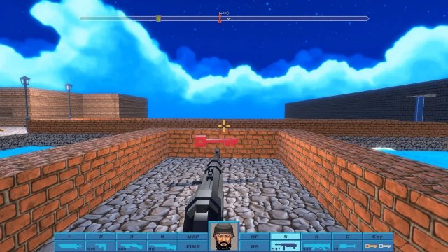 ���մ󵶶��վ��ܲ���ͼ