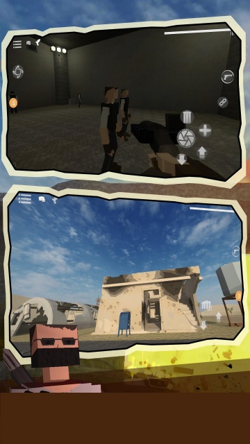 Gɳ�и������°汾��ͼ