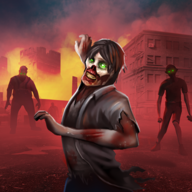 ����С��(Dead Town)ȥ����42.0 ��׿��