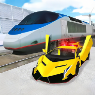 3D������ʻ��3.0.0 ���°�