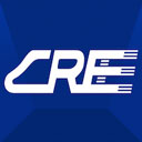 ��������appv0.0.28 ��׿��