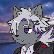 ��ʿѧԺ2(steam��ֲ��Ϸ)1.0.4 ������