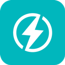 ���ǵ�����appv1.1.0 ���°�