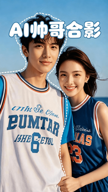 AI�������Ľ�ͼ