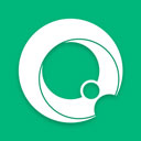 ǧͼ��appv2.2.892 �ֻ���