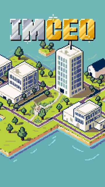 IMCEO����(�����ȡ����)��ͼ