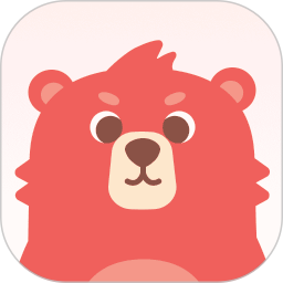 Fito�˶���������3.8.0 ��׿��