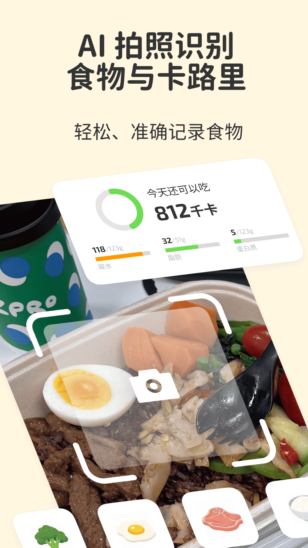 Fito�˶�����������ͼ