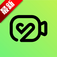 ���ļ��ٷ�����2.1.2 ���°�