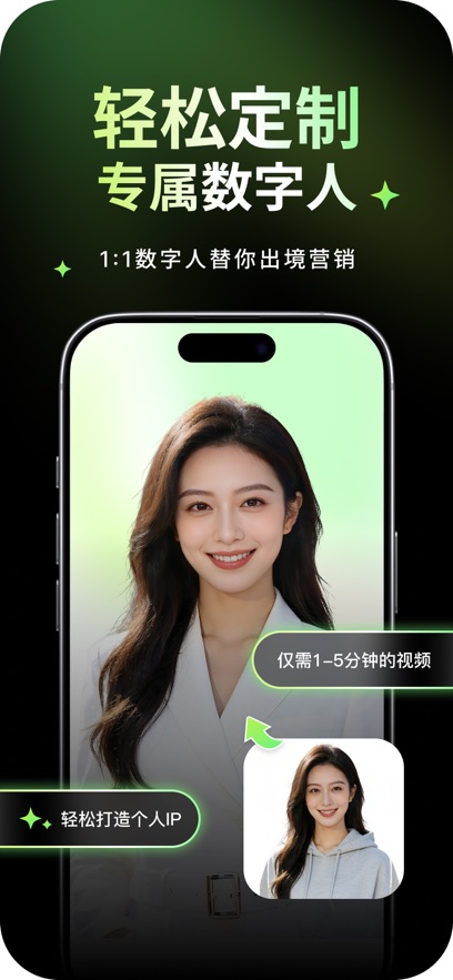 ���ļ��ٷ������ͼ