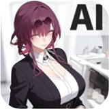 ��ħ������ٷ�����1.3.5 ���°�